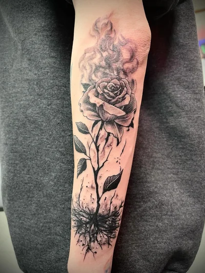 Skin Kreations/John McDermott tattoo ig_022