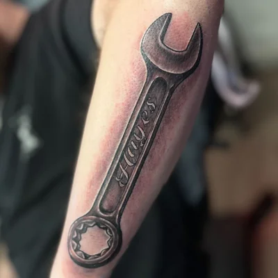 Skin Kreations/John McDermott tattoo ig_023