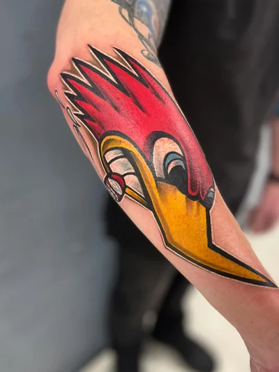 Skin Kreations/John McDermott tattoo ig_024