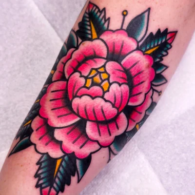 𝕁𝕆ℍℕ 𝕎𝔸𝕊ℍ𝕀ℕ𝔾𝕋𝕆ℕ tattoo ig_007