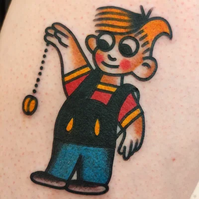 𝕁𝕆ℍℕ 𝕎𝔸𝕊ℍ𝕀ℕ𝔾𝕋𝕆ℕ tattoo ig_008