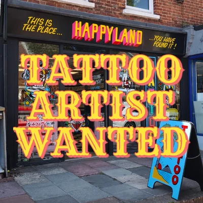 𝕁𝕆ℍℕ 𝕎𝔸𝕊ℍ𝕀ℕ𝔾𝕋𝕆ℕ tattoo ig_009