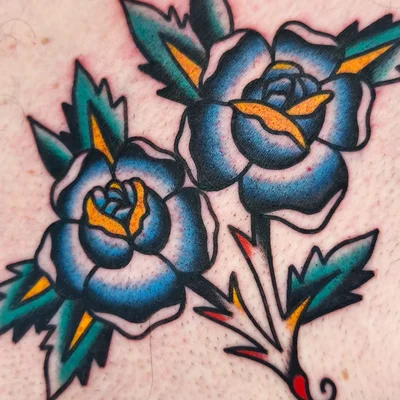 𝕁𝕆ℍℕ 𝕎𝔸𝕊ℍ𝕀ℕ𝔾𝕋𝕆ℕ tattoo ig_010