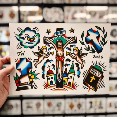 𝕁𝕆ℍℕ 𝕎𝔸𝕊ℍ𝕀ℕ𝔾𝕋𝕆ℕ tattoo ig_012