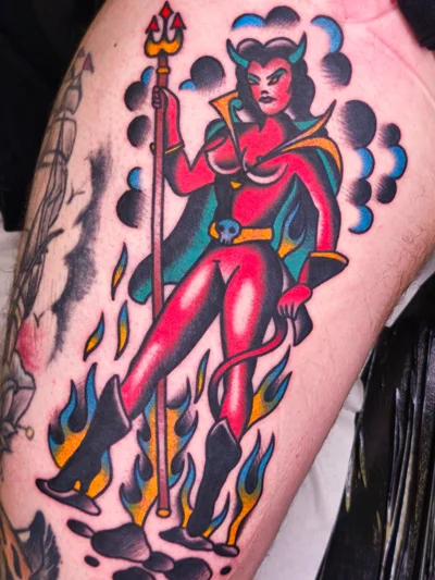 𝕁𝕆ℍℕ 𝕎𝔸𝕊ℍ𝕀ℕ𝔾𝕋𝕆ℕ tattoo ig_013