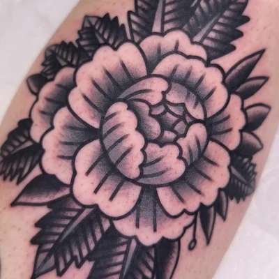 𝕁𝕆ℍℕ 𝕎𝔸𝕊ℍ𝕀ℕ𝔾𝕋𝕆ℕ tattoo ig_014