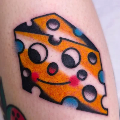 𝕁𝕆ℍℕ 𝕎𝔸𝕊ℍ𝕀ℕ𝔾𝕋𝕆ℕ tattoo ig_019