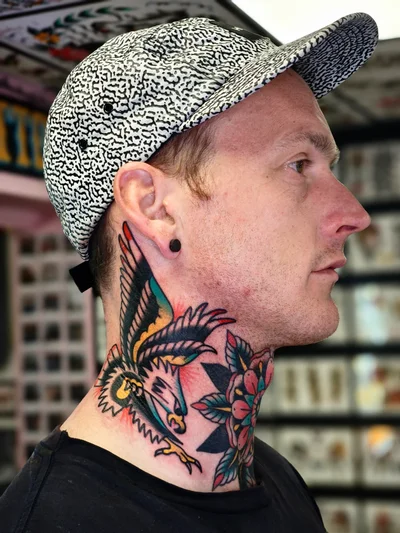 𝕁𝕆ℍℕ 𝕎𝔸𝕊ℍ𝕀ℕ𝔾𝕋𝕆ℕ tattoo ig_020
