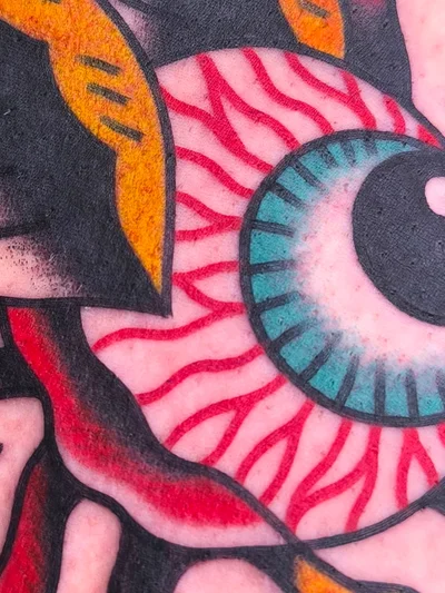 𝕁𝕆ℍℕ 𝕎𝔸𝕊ℍ𝕀ℕ𝔾𝕋𝕆ℕ tattoo ig_022