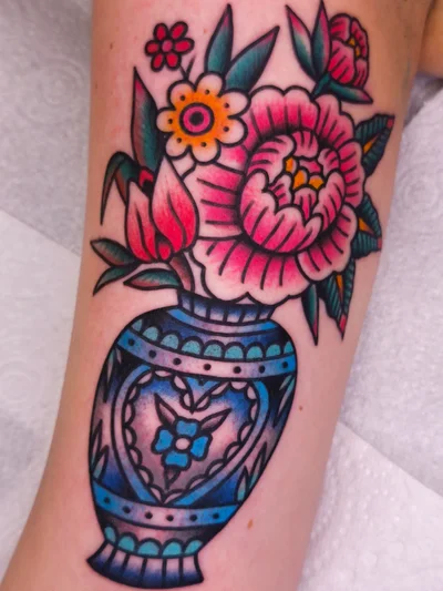 𝕁𝕆ℍℕ 𝕎𝔸𝕊ℍ𝕀ℕ𝔾𝕋𝕆ℕ tattoo ig_023
