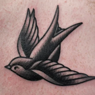 𝕁𝕆ℍℕ 𝕎𝔸𝕊ℍ𝕀ℕ𝔾𝕋𝕆ℕ tattoo ig_024