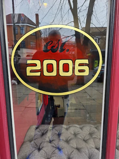 Jolie Rouge Tattoo Studio tattoo ig_008