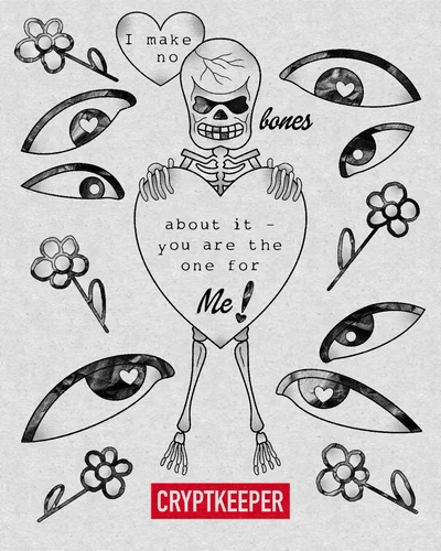 Jolie Rouge Tattoo Studio tattoo ig_009