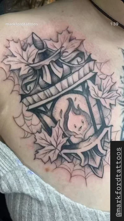 Jolie Rouge Tattoo Studio tattoo ig_010