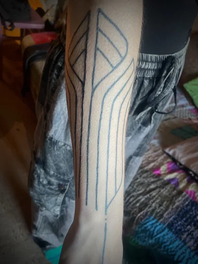 Jolie Rouge Tattoo Studio tattoo ig_012