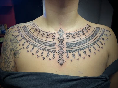 Jolie Rouge Tattoo Studio tattoo ig_013