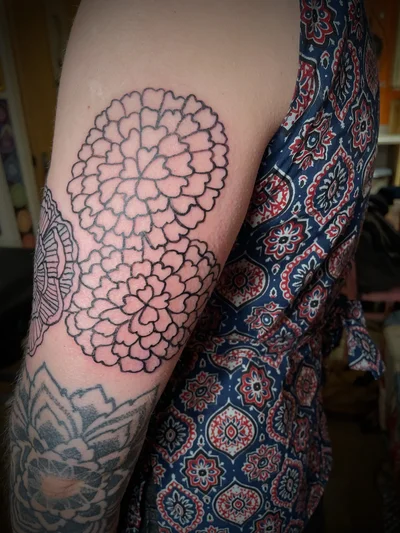 Jolie Rouge Tattoo Studio tattoo ig_014