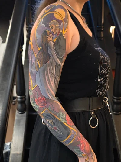 Jolie Rouge Tattoo Studio tattoo ig_015