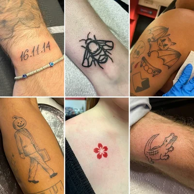 Jolie Rouge Tattoo Studio tattoo ig_016