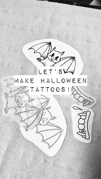 Jolie Rouge Tattoo Studio tattoo ig_017