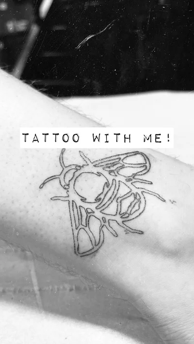Jolie Rouge Tattoo Studio tattoo ig_018