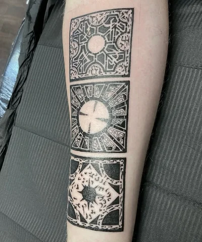 Jolie Rouge Tattoo Studio tattoo ig_019