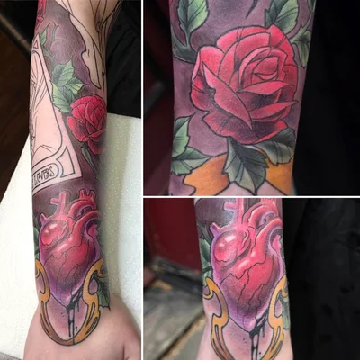 Jolie Rouge Tattoo Studio tattoo ig_020