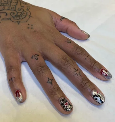 Jolie Rouge Tattoo Studio tattoo ig_023