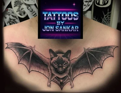 Jon Sankar tattoo ig_007