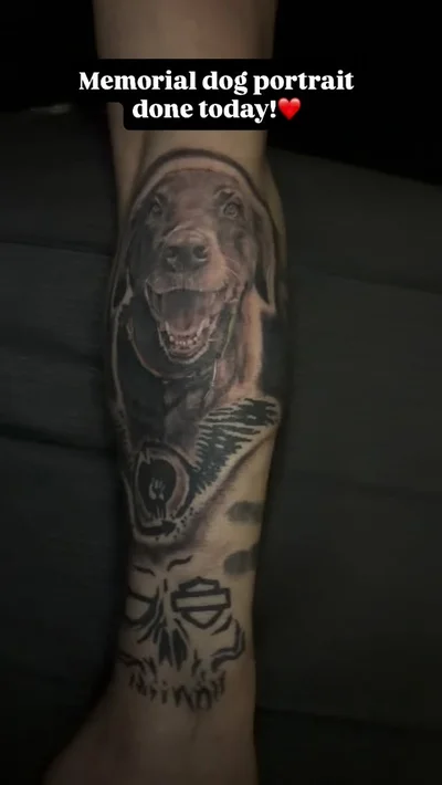 Jon Sankar tattoo ig_008