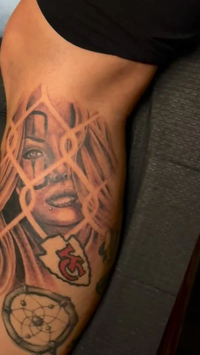 Jon Sankar tattoo ig_009