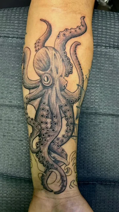 Jon Sankar tattoo ig_011