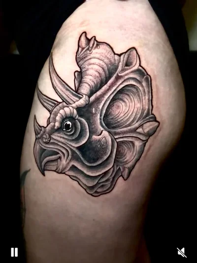 Jon Sankar tattoo ig_013