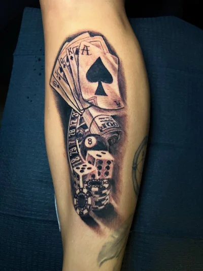 Jon Sankar tattoo ig_014