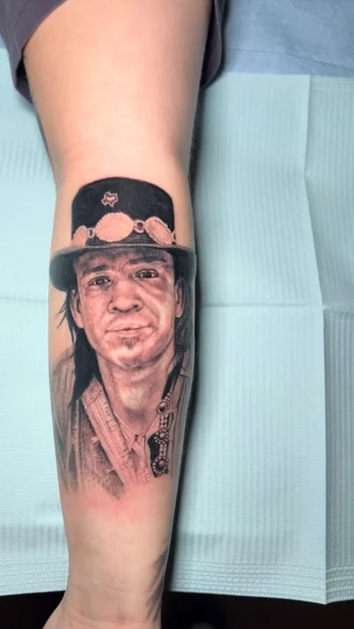 Jon Sankar tattoo ig_016
