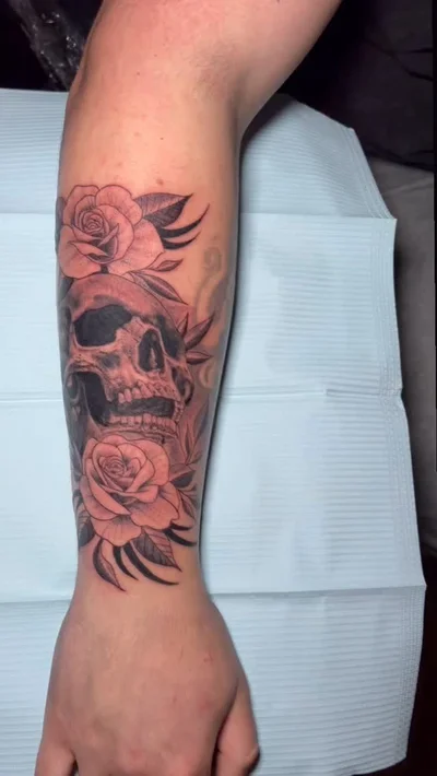 Jon Sankar tattoo ig_017