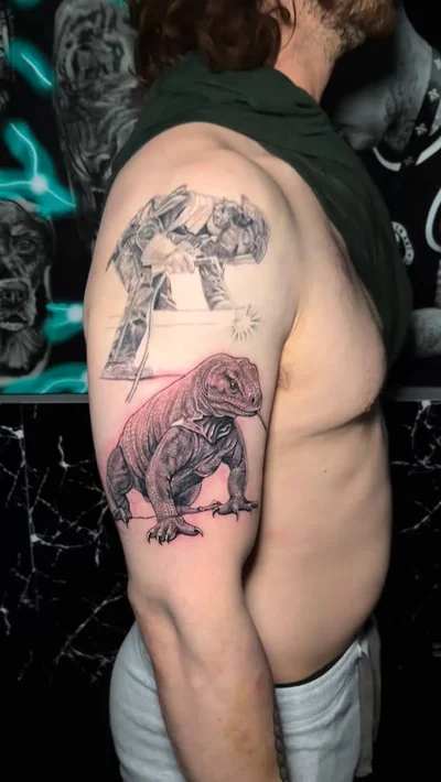 Jon Sankar tattoo ig_018