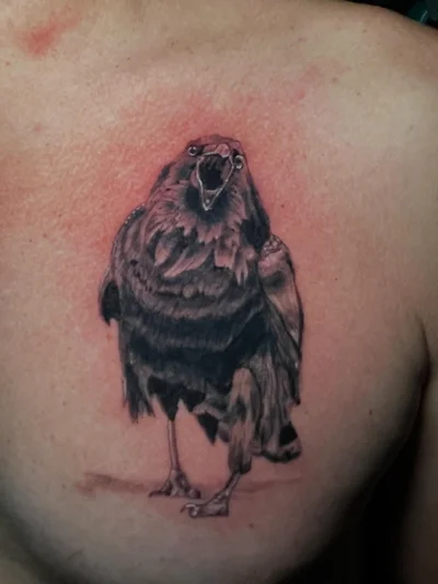 Jon Sankar tattoo ig_020
