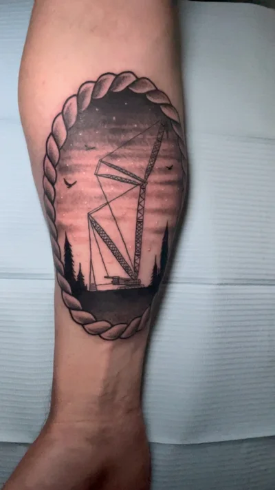 Jon Sankar tattoo ig_021