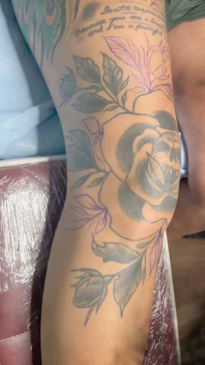 Jon Sankar tattoo ig_022