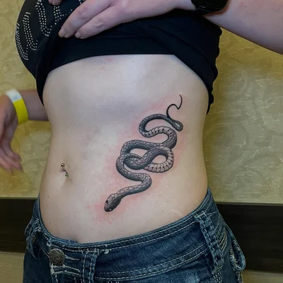 Jon Sankar tattoo ig_023