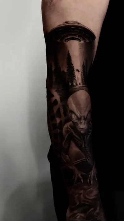 Jonaton Lambertina "TAND" tattoo ig_007