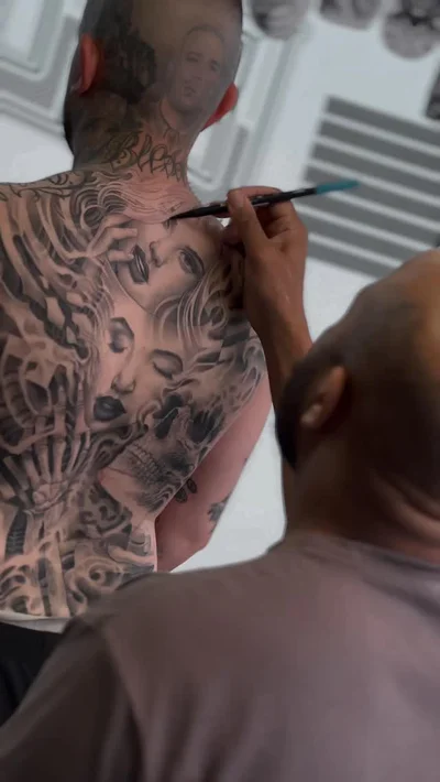 Jonaton Lambertina "TAND" tattoo ig_008