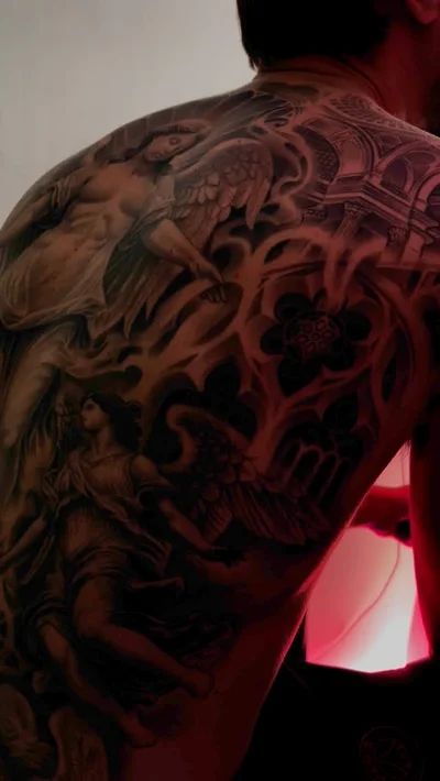 Jonaton Lambertina "TAND" tattoo ig_009