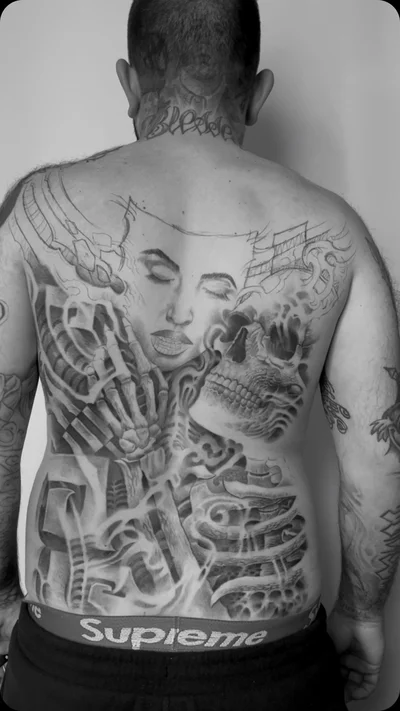 Jonaton Lambertina "TAND" tattoo ig_010
