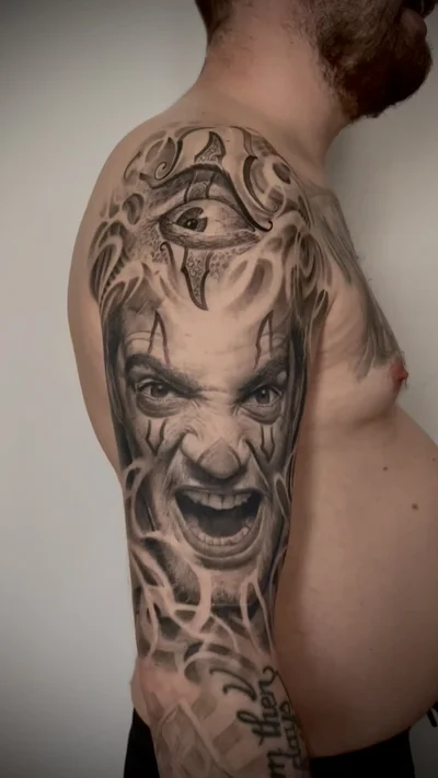 Jonaton Lambertina "TAND" tattoo ig_011