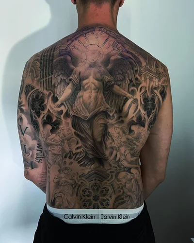 Jonaton Lambertina "TAND" tattoo ig_012