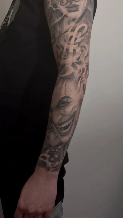 Jonaton Lambertina "TAND" tattoo ig_013