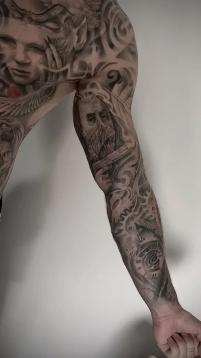 Jonaton Lambertina "TAND" tattoo ig_014