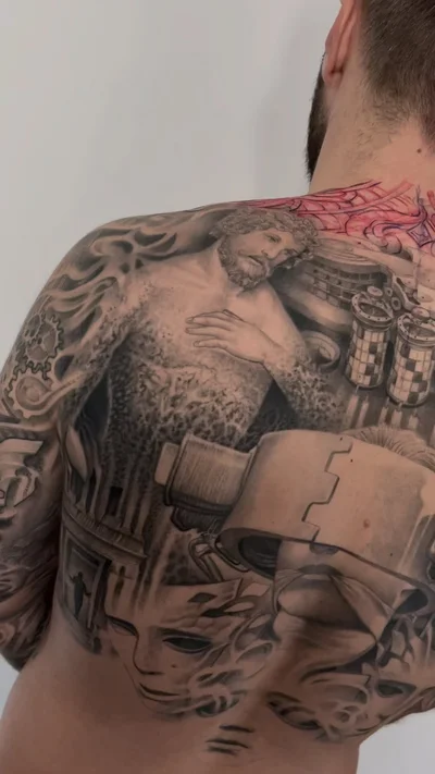 Jonaton Lambertina "TAND" tattoo ig_015